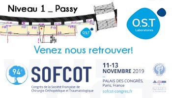 SOFCOT 2019