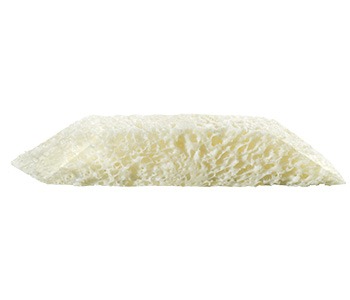 OSTEOPURE™ BAGUETTES CHANFREINÉES