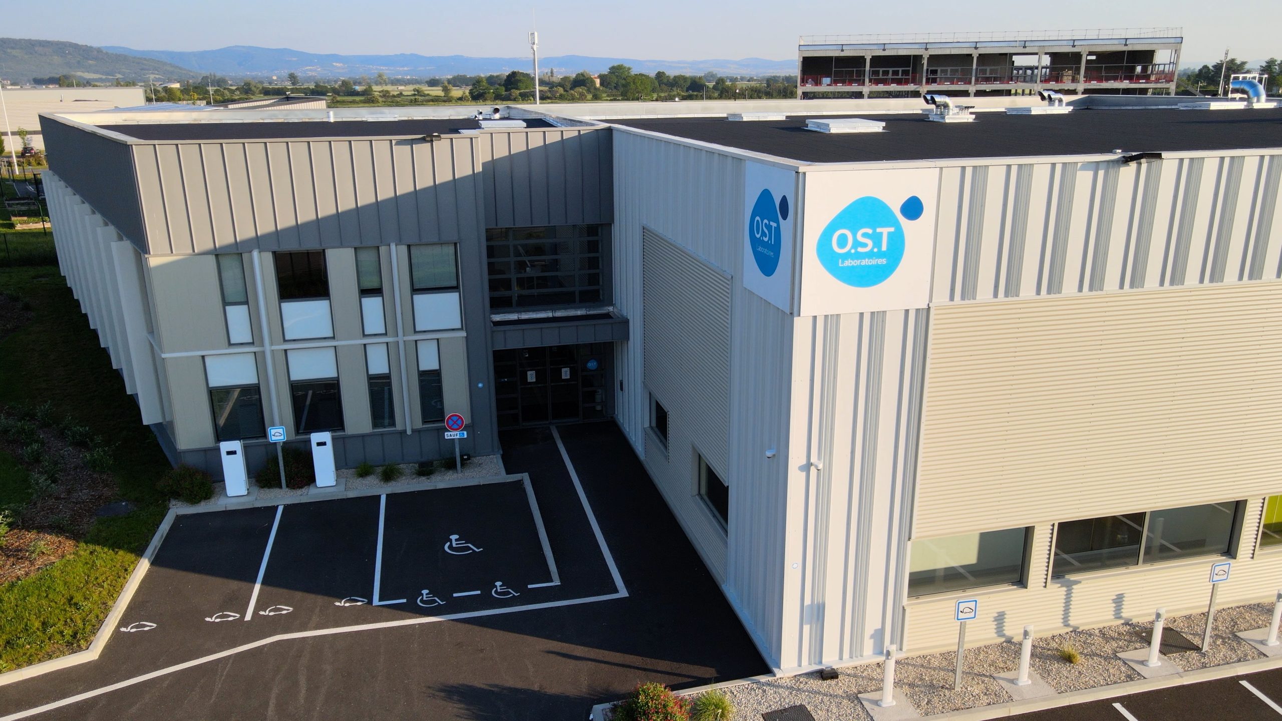 LES MEILLEURES TECHNOLOGIES EN MATIERE DE GREFFES OSSEUSES